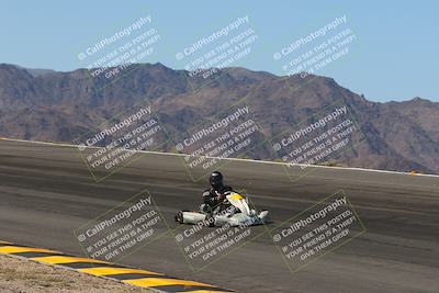 media/Apr-28-2024-Pro Autosports (Sun) [[4d99447cac]]/7-Purple Group/Session 1 (Bowl)/